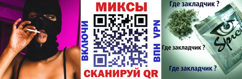 Бутират оксана  Спас-Деменск 